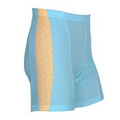 Performance Lady's Cycling Shorts